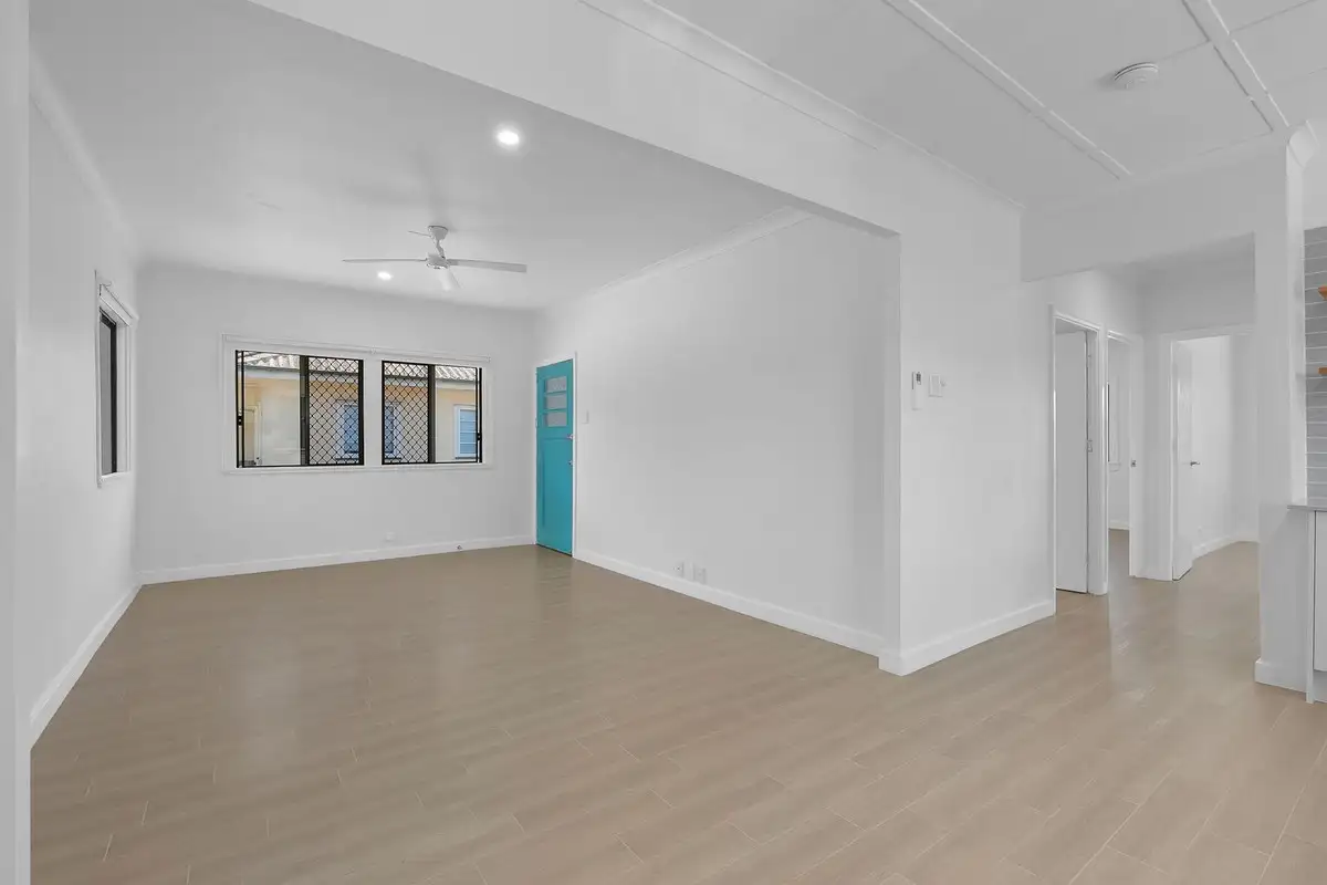 Main view of Homely house listing, 238 Beams Road, Zillmere QLD 4034