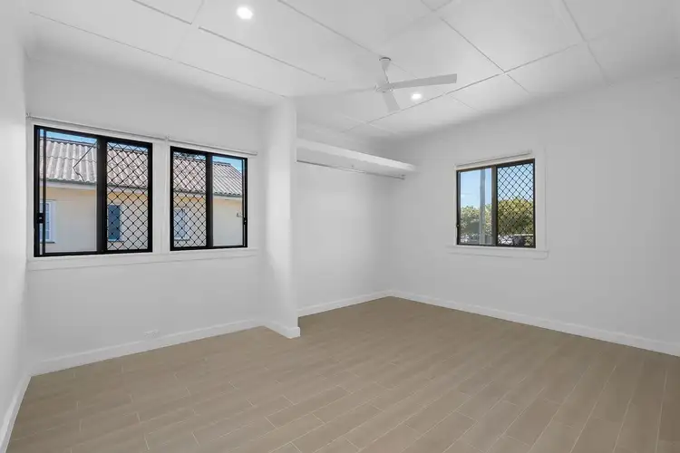 Fourth view of Homely house listing, 238 Beams Road, Zillmere QLD 4034