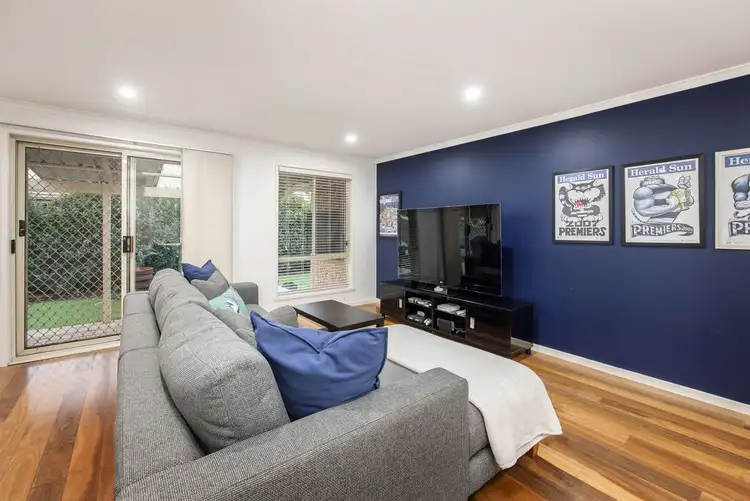 Fourth view of Homely house listing, 598 Oliver Street, Lavington NSW 2641