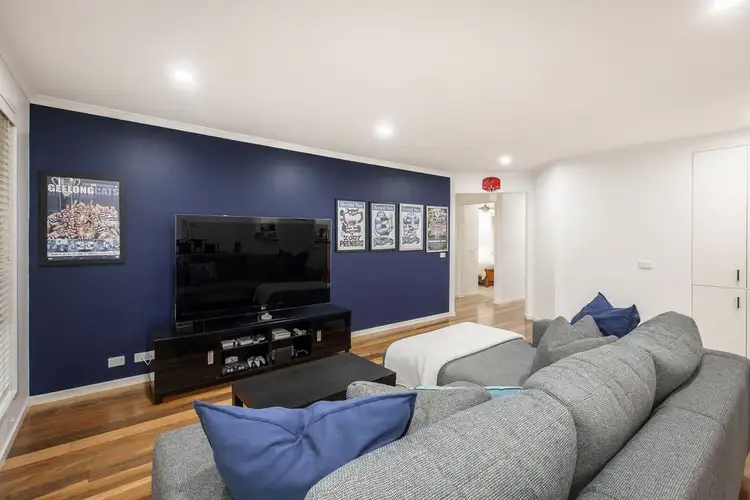 Fifth view of Homely house listing, 598 Oliver Street, Lavington NSW 2641