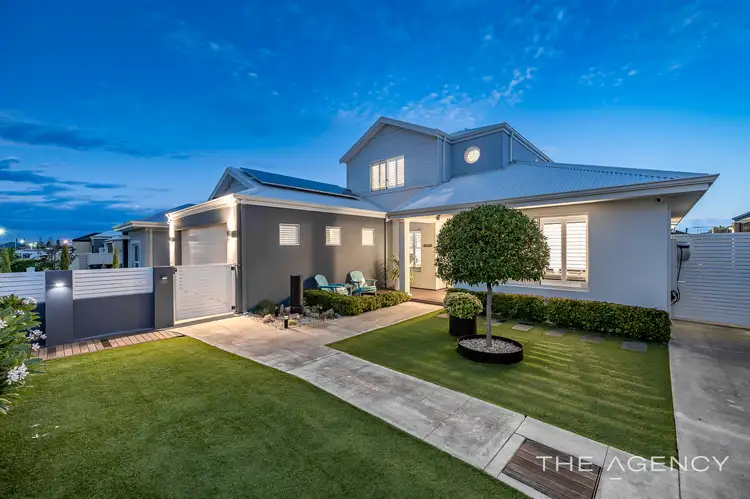 Fourth view of Homely house listing, Address available on request