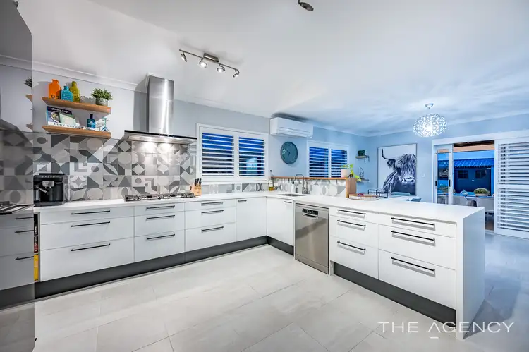 Sixth view of Homely house listing, Address available on request
