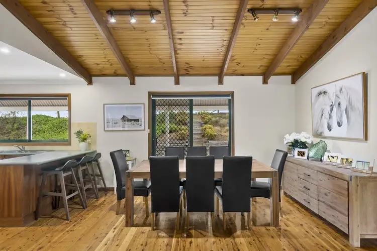 Fourth view of Homely house listing, 473 Red Hills Road, Marulan NSW 2579