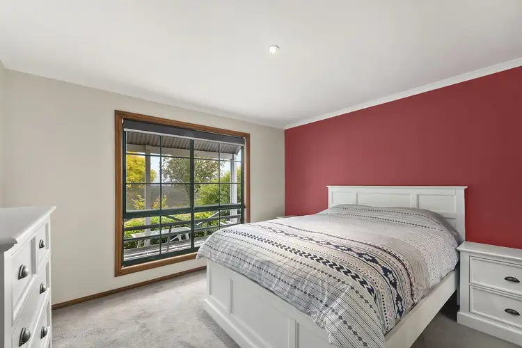 Sixth view of Homely house listing, 473 Red Hills Road, Marulan NSW 2579