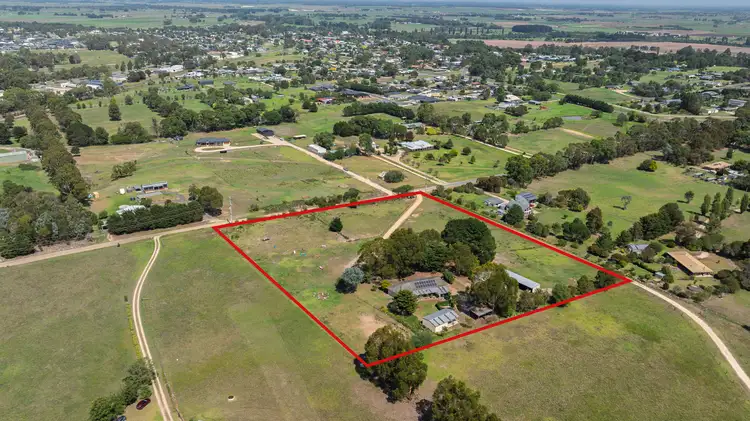 Main view of Homely house listing, 37 Sandhill Road, Stratford VIC 3862