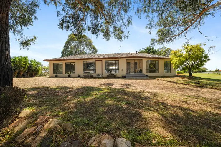 Second view of Homely house listing, 37 Sandhill Road, Stratford VIC 3862