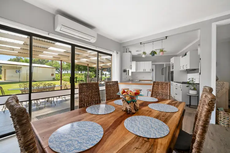 Third view of Homely house listing, 37 Sandhill Road, Stratford VIC 3862