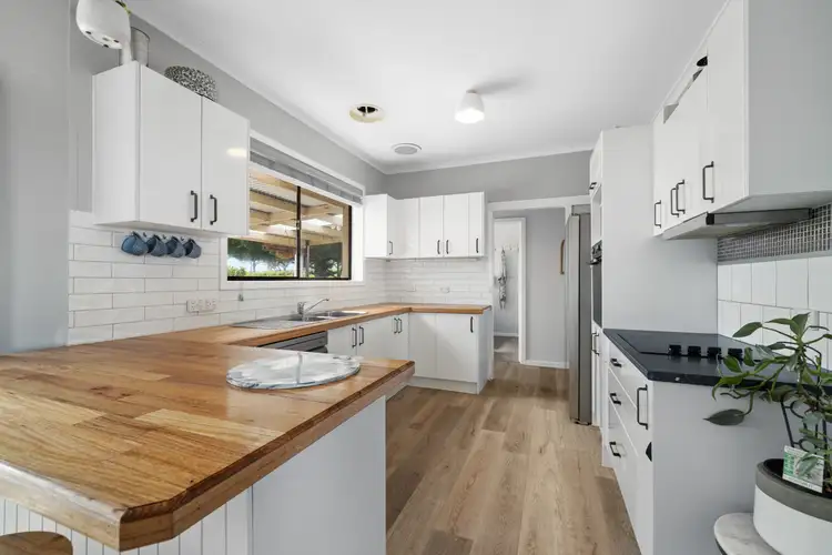 Fourth view of Homely house listing, 37 Sandhill Road, Stratford VIC 3862