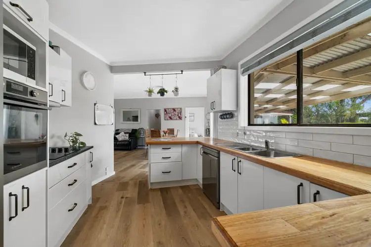 Fifth view of Homely house listing, 37 Sandhill Road, Stratford VIC 3862