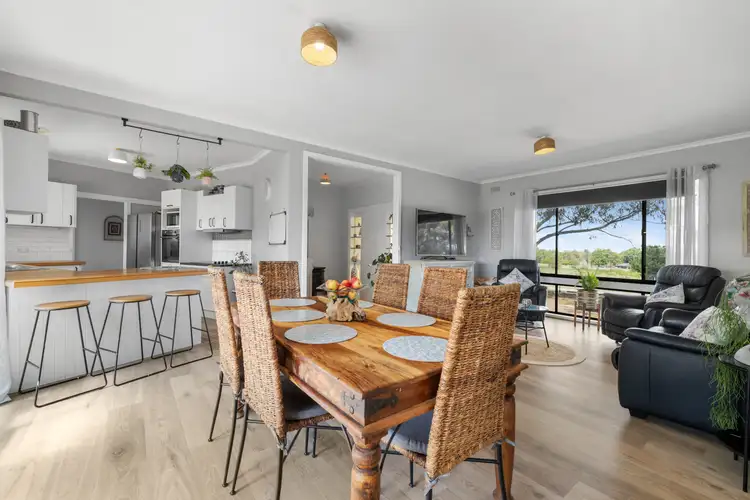 Sixth view of Homely house listing, 37 Sandhill Road, Stratford VIC 3862