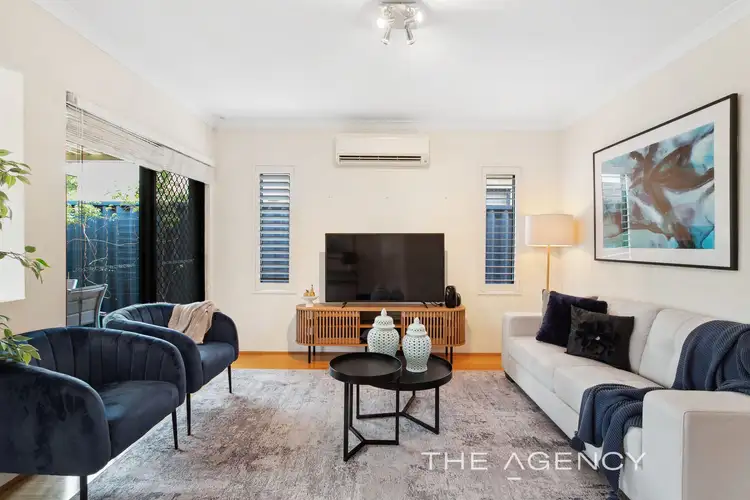 3/40 Moojebing Street