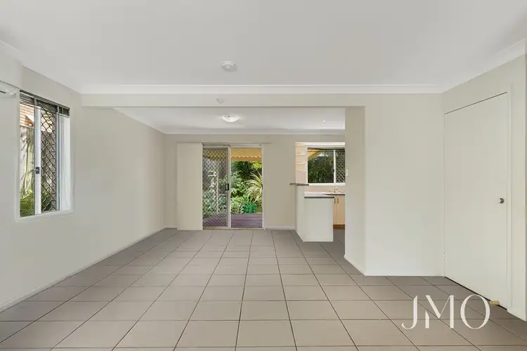 Sixth view of Homely townhouse listing, 8/84-86 Castile Crescent, Edens Landing QLD 4207