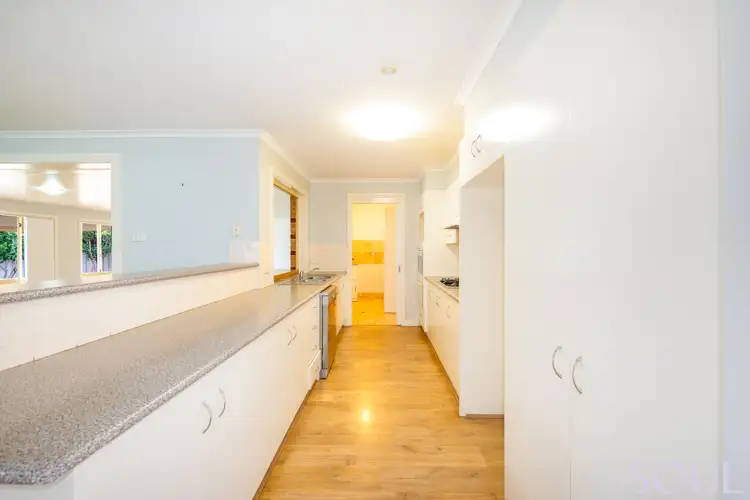 Fourth view of Homely house listing, 23 Mcmahon Street, Griffith NSW 2680