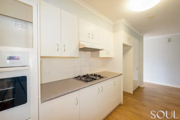 Fifth view of Homely house listing, 23 Mcmahon Street, Griffith NSW 2680