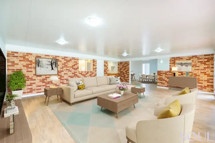 Sixth view of Homely house listing, 23 Mcmahon Street, Griffith NSW 2680