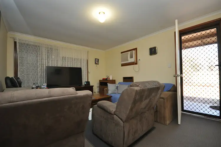 Third view of Homely house listing, 14 Waters Crescent, Port Augusta West SA 5700