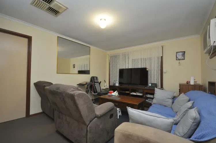 Fourth view of Homely house listing, 14 Waters Crescent, Port Augusta West SA 5700