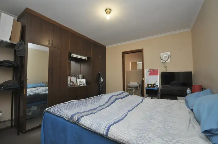 Fifth view of Homely house listing, 14 Waters Crescent, Port Augusta West SA 5700