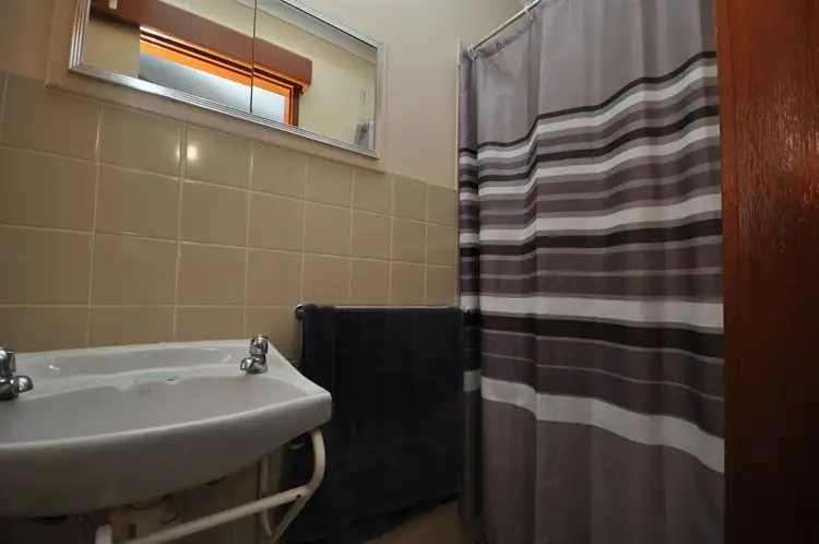 Sixth view of Homely house listing, 14 Waters Crescent, Port Augusta West SA 5700