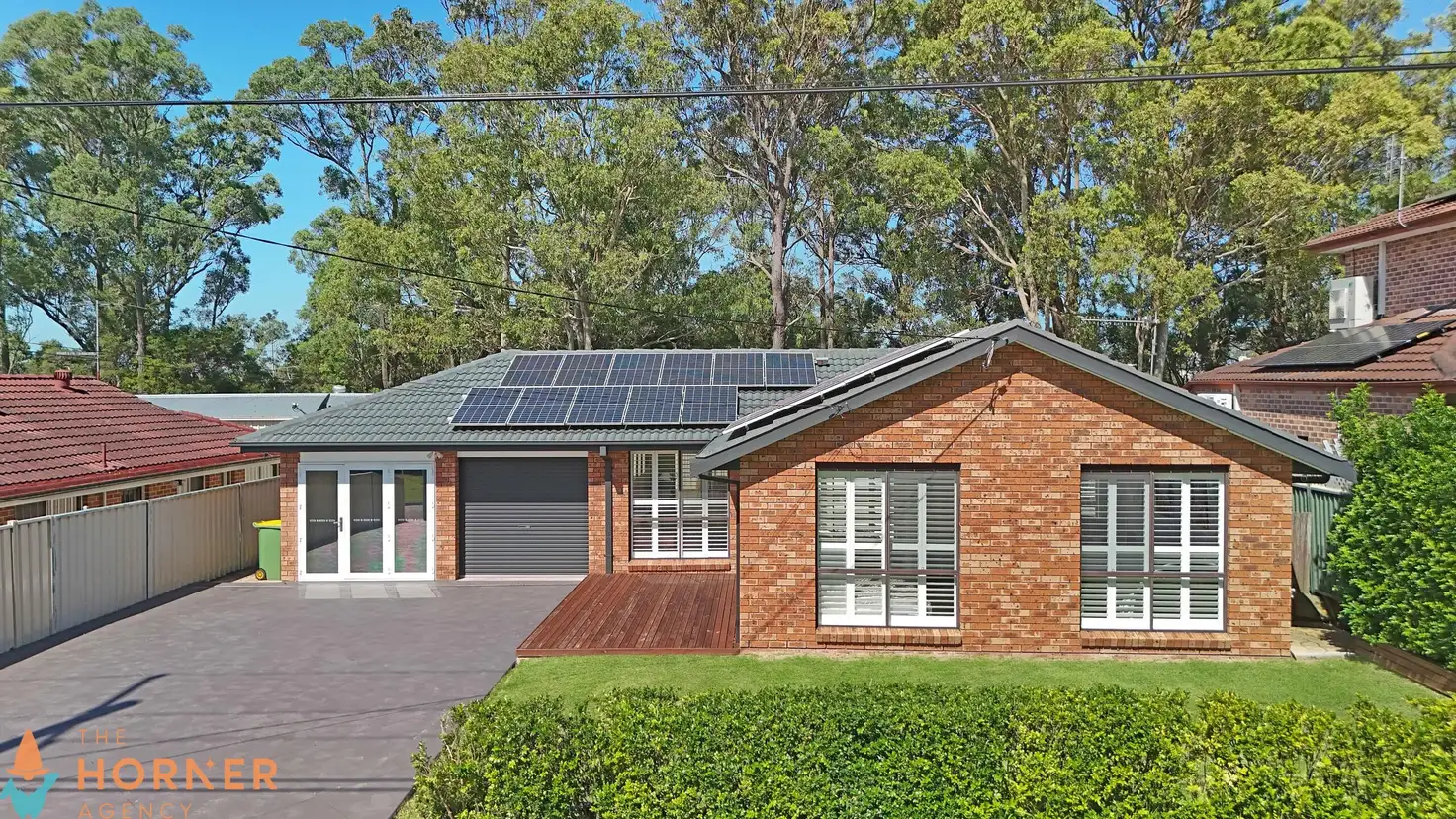 Main view of Homely house listing, 19 Golf Links Drive, Watanobbi NSW 2259