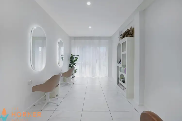 Second view of Homely house listing, 19 Golf Links Drive, Watanobbi NSW 2259