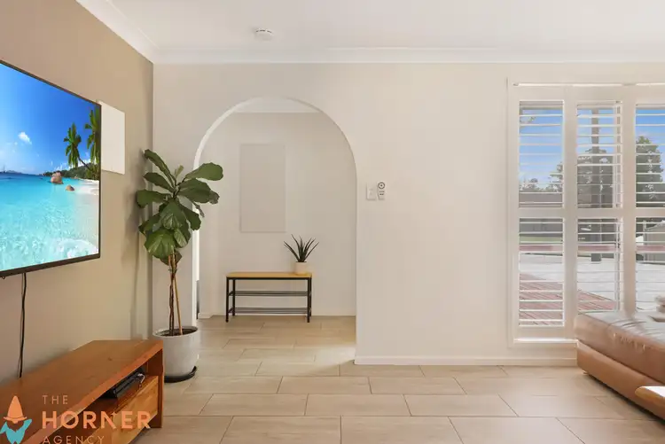 Third view of Homely house listing, 19 Golf Links Drive, Watanobbi NSW 2259