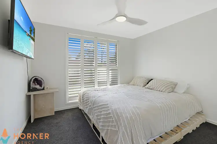 Fourth view of Homely house listing, 19 Golf Links Drive, Watanobbi NSW 2259