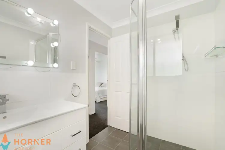 Fifth view of Homely house listing, 19 Golf Links Drive, Watanobbi NSW 2259