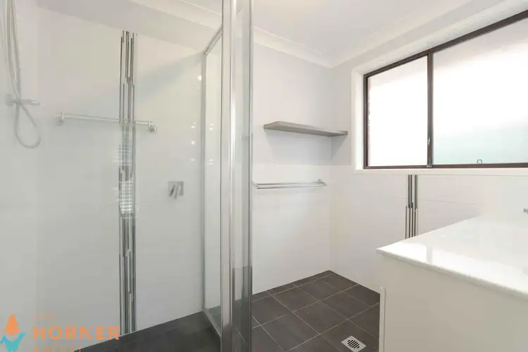 Sixth view of Homely house listing, 19 Golf Links Drive, Watanobbi NSW 2259