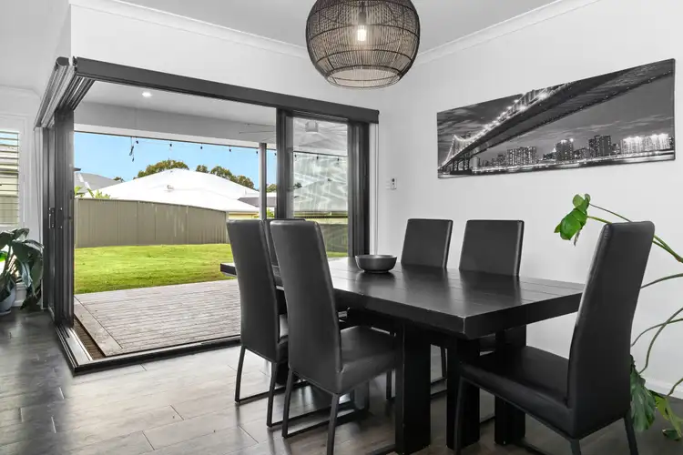 Sixth view of Homely house listing, 10 Medlar Circuit, Gillieston Heights NSW 2321