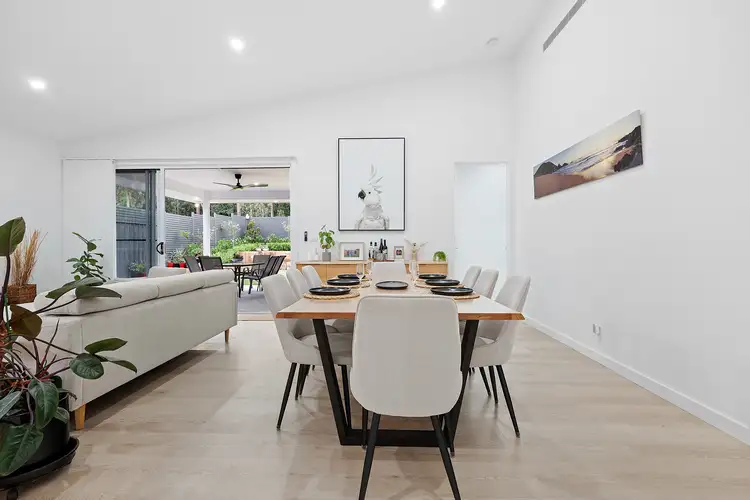 Sixth view of Homely house listing, 27 Kingaroy Street, Medowie NSW 2318