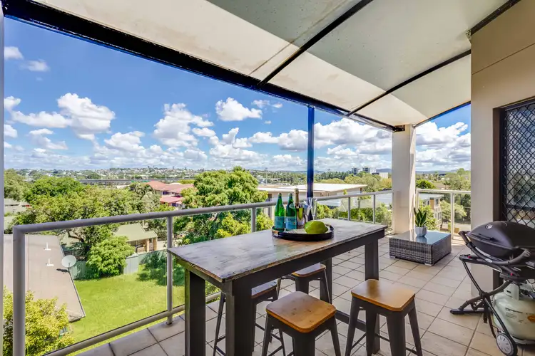Main view of Homely unit listing, 14/51 Hows Road, Nundah QLD 4012