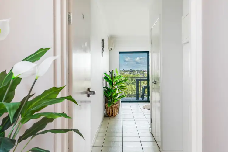 Third view of Homely unit listing, 14/51 Hows Road, Nundah QLD 4012