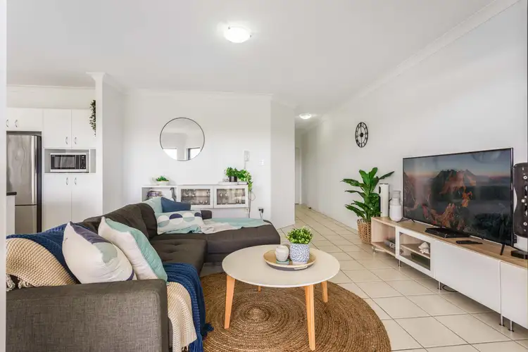 Fourth view of Homely unit listing, 14/51 Hows Road, Nundah QLD 4012