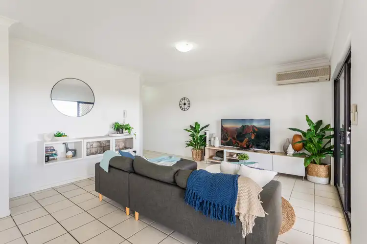 Fifth view of Homely unit listing, 14/51 Hows Road, Nundah QLD 4012