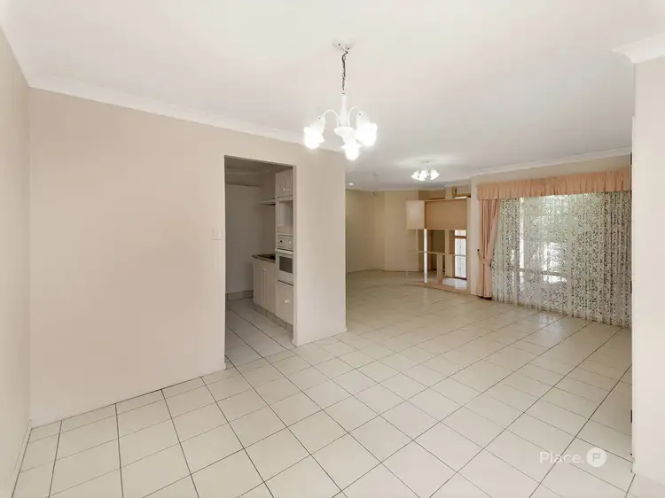 Second view of Homely house listing, 53 Boorman Street, Sunnybank QLD 4109