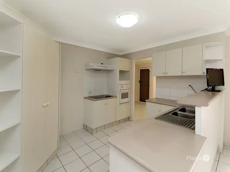 Third view of Homely house listing, 53 Boorman Street, Sunnybank QLD 4109