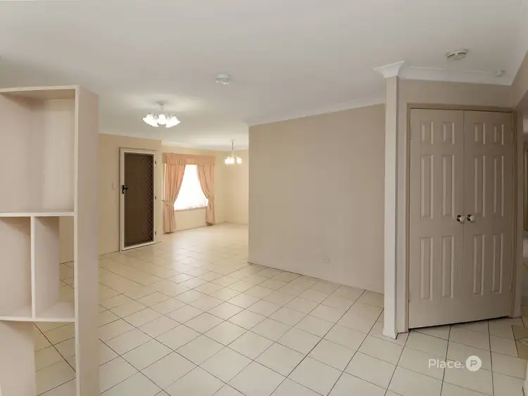 Fourth view of Homely house listing, 53 Boorman Street, Sunnybank QLD 4109