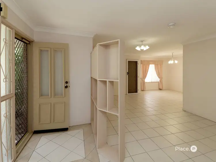 Fifth view of Homely house listing, 53 Boorman Street, Sunnybank QLD 4109
