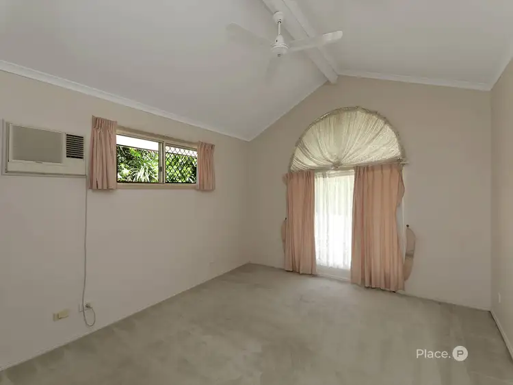 Sixth view of Homely house listing, 53 Boorman Street, Sunnybank QLD 4109