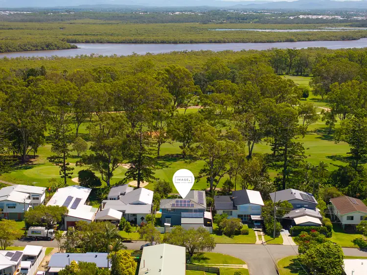 33 Frost Street, Clontarf QLD 4019