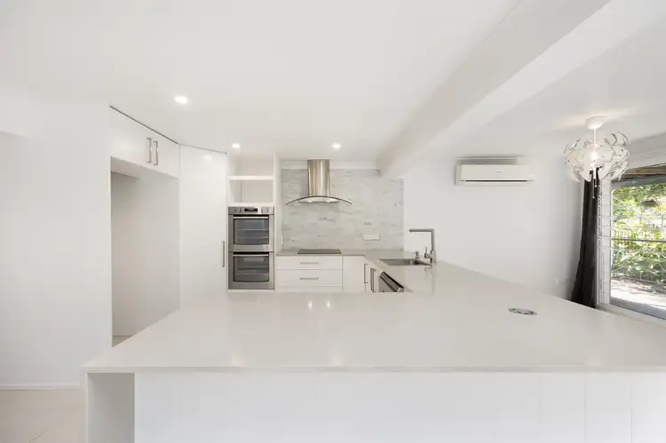 Fourth view of Homely house listing, 33 Frost Street, Clontarf QLD 4019