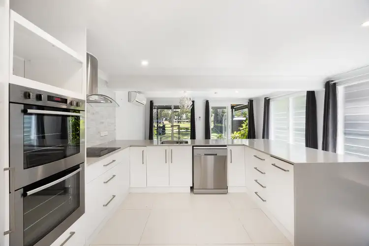 Sixth view of Homely house listing, 33 Frost Street, Clontarf QLD 4019