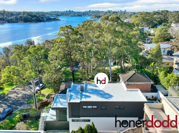 44a The Esplanade, Sylvania NSW 2224