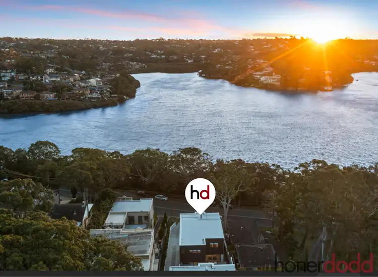 44a The Esplanade, Sylvania NSW 2224