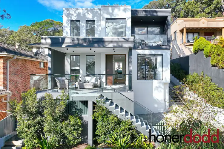 44a The Esplanade, Sylvania NSW 2224