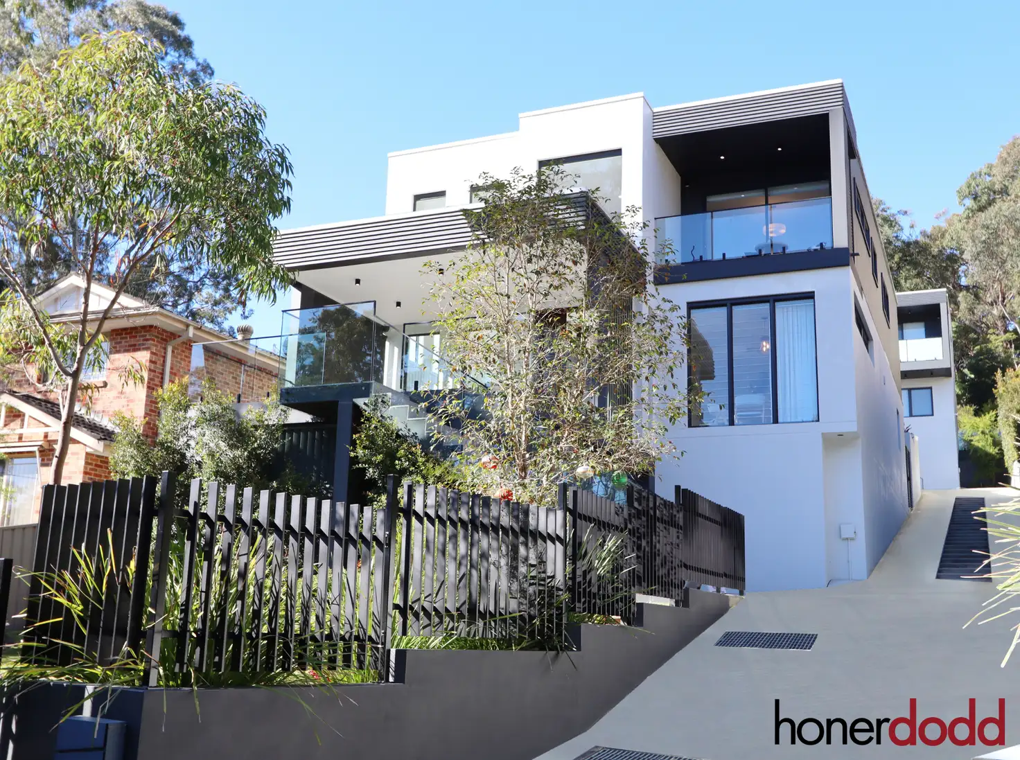 Main view of Homely house listing, 44a The Esplanade, Sylvania NSW 2224