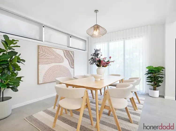 Fifth view of Homely house listing, 44a The Esplanade, Sylvania NSW 2224