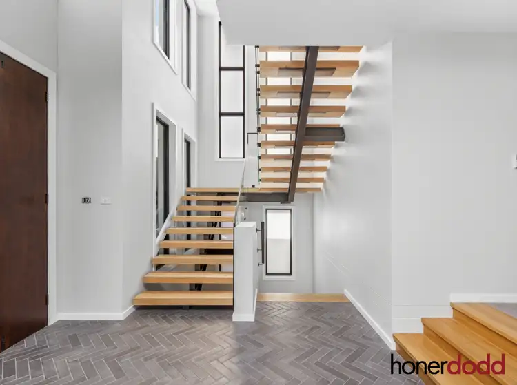 Sixth view of Homely house listing, 44a The Esplanade, Sylvania NSW 2224