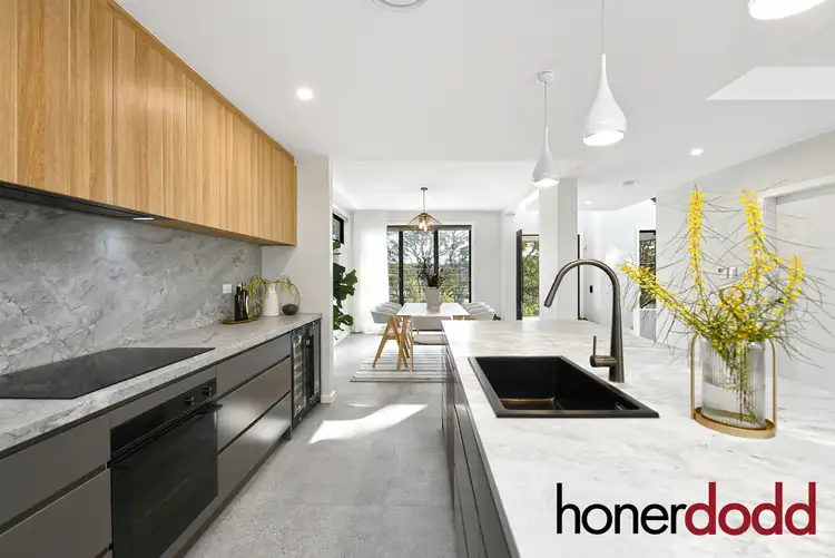 Sixth view of Homely house listing, 44a The Esplanade, Sylvania NSW 2224